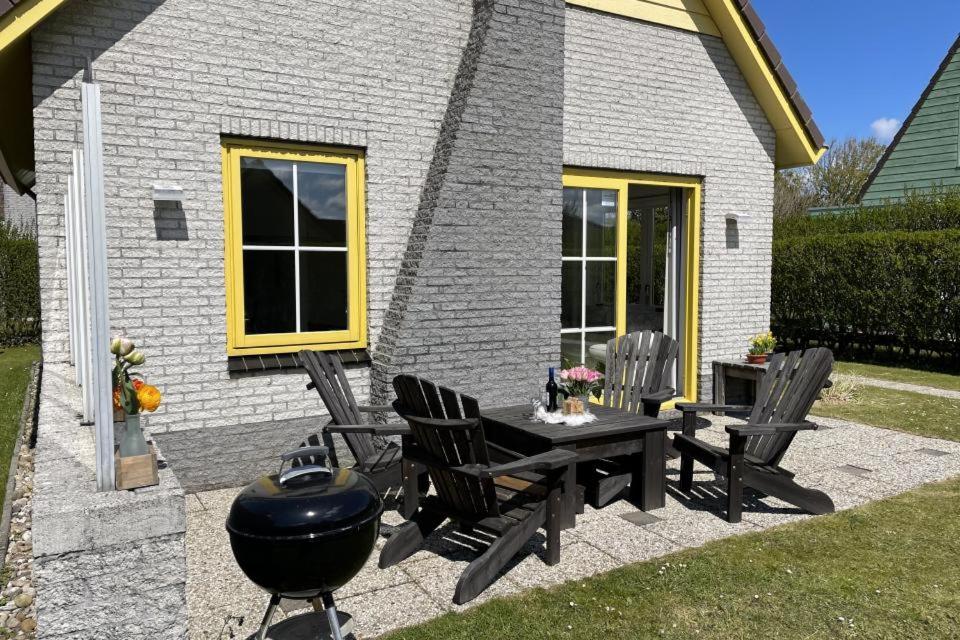 Strandparel 200