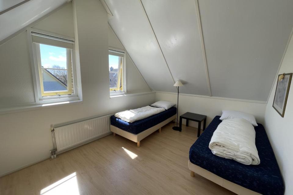 Strandparel 200