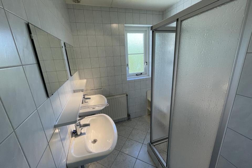 Strandparel 200