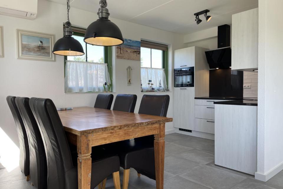 Strandparel 39 view 5