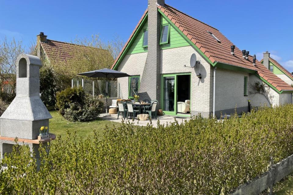 Photo 6