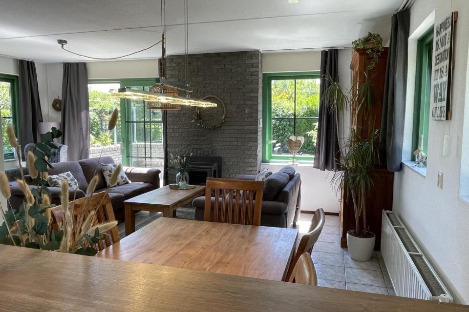 Strandparel 034