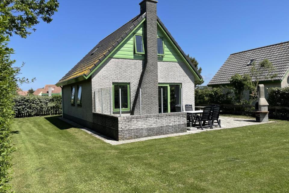 Strandparel 041 view 5