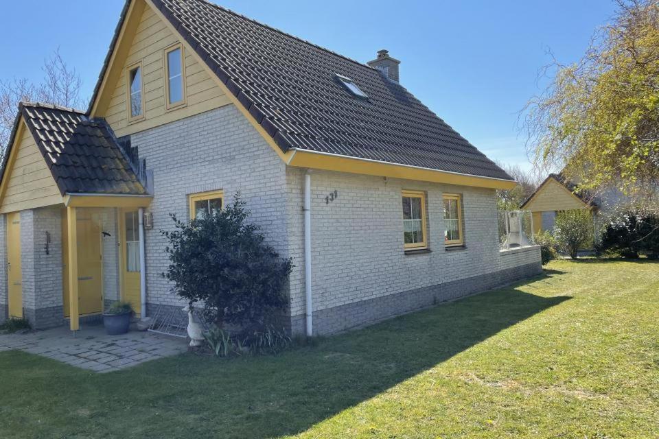 Strandparel 131