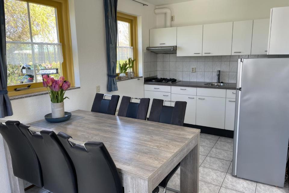 Strandparel 131