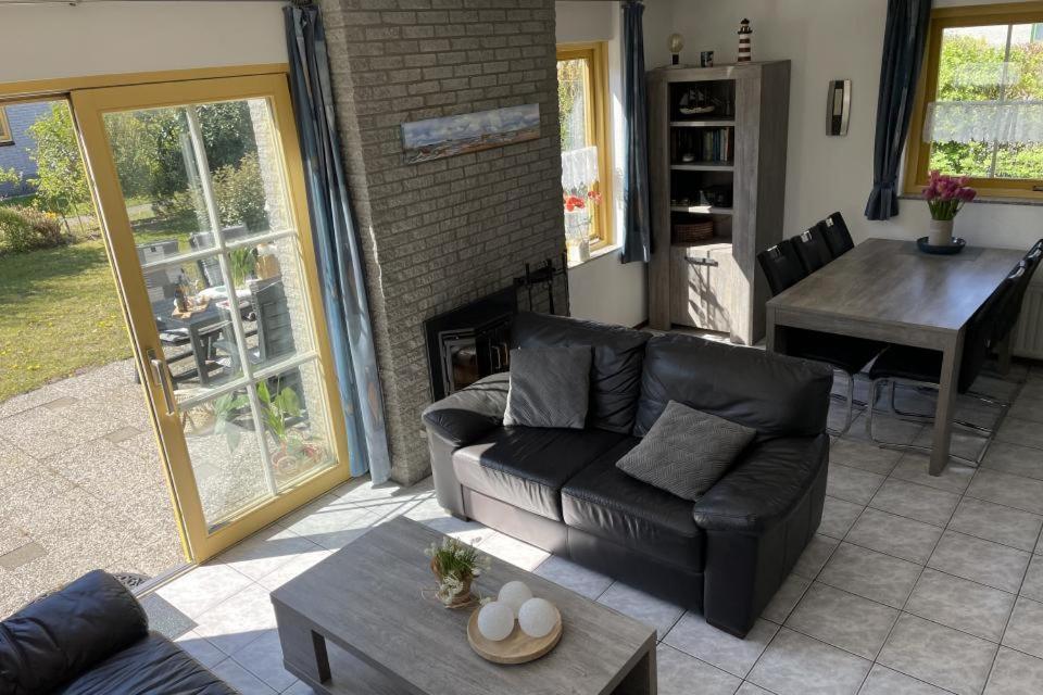 Strandparel 131