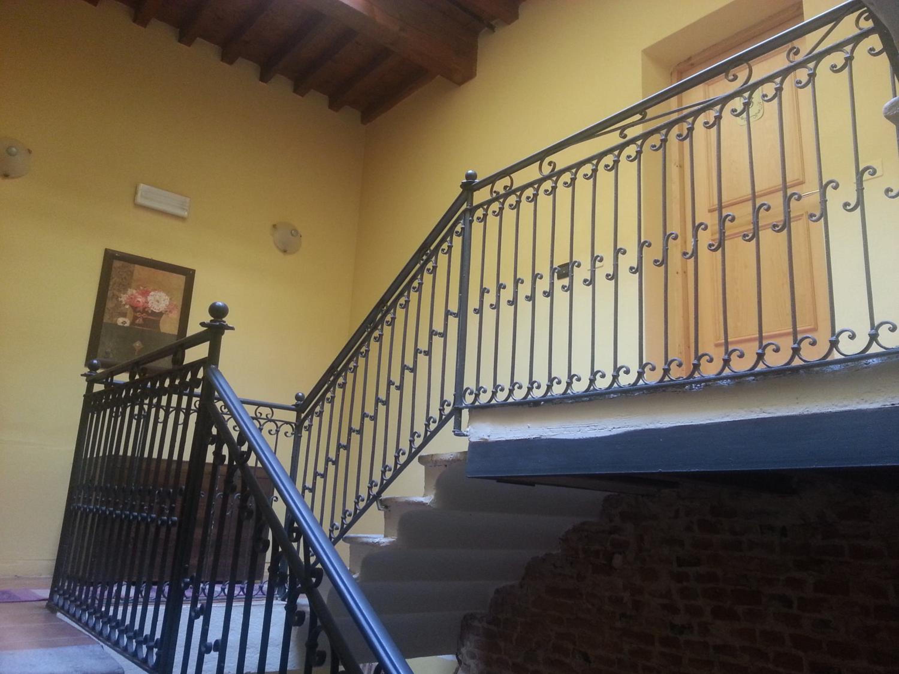 B&B La Viola