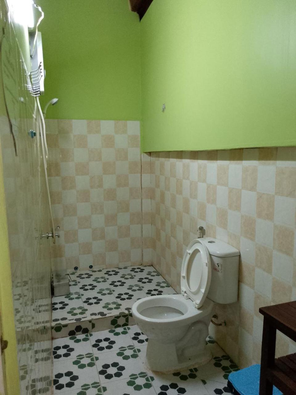 Photo 23