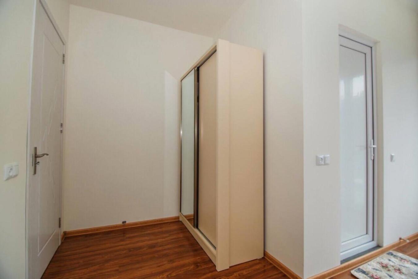 Hotel ARARAT