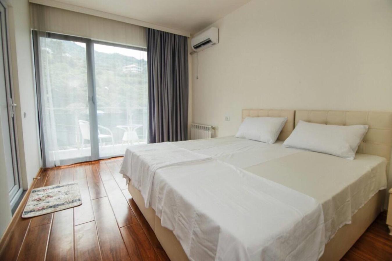 Hotel ARARAT