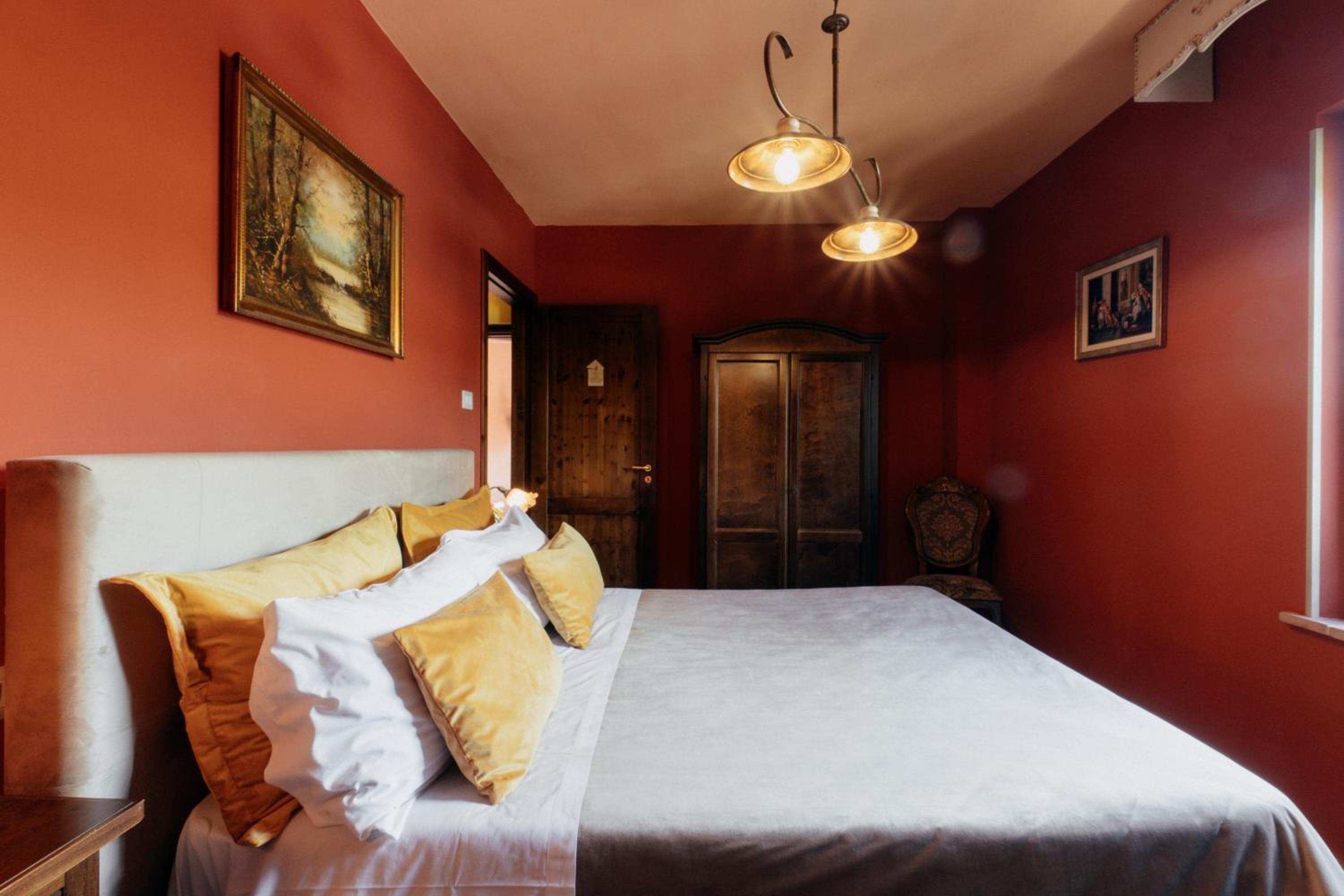 Casale Serena 1912