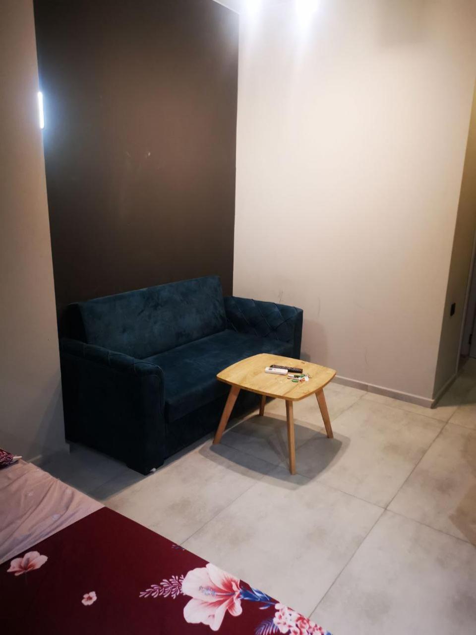 BEST Apartments Shar 354 view 5