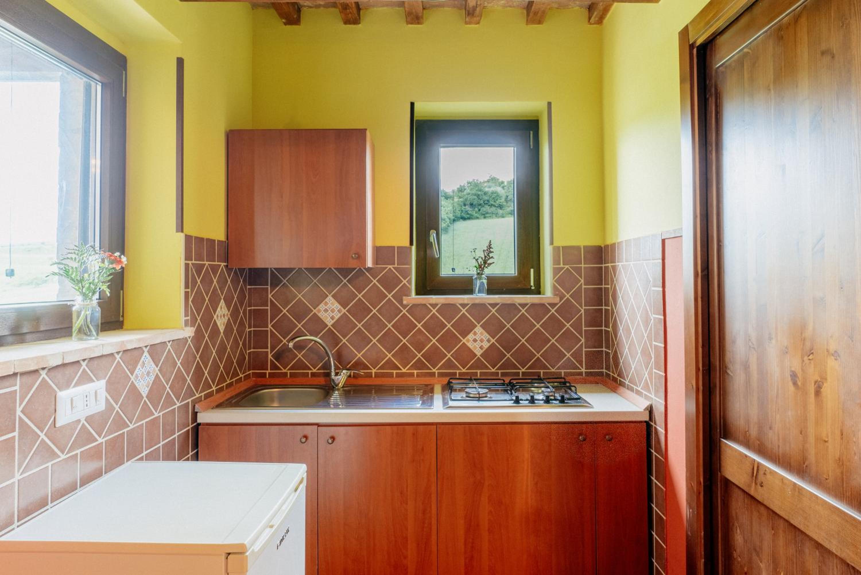 Casale Serena 1912