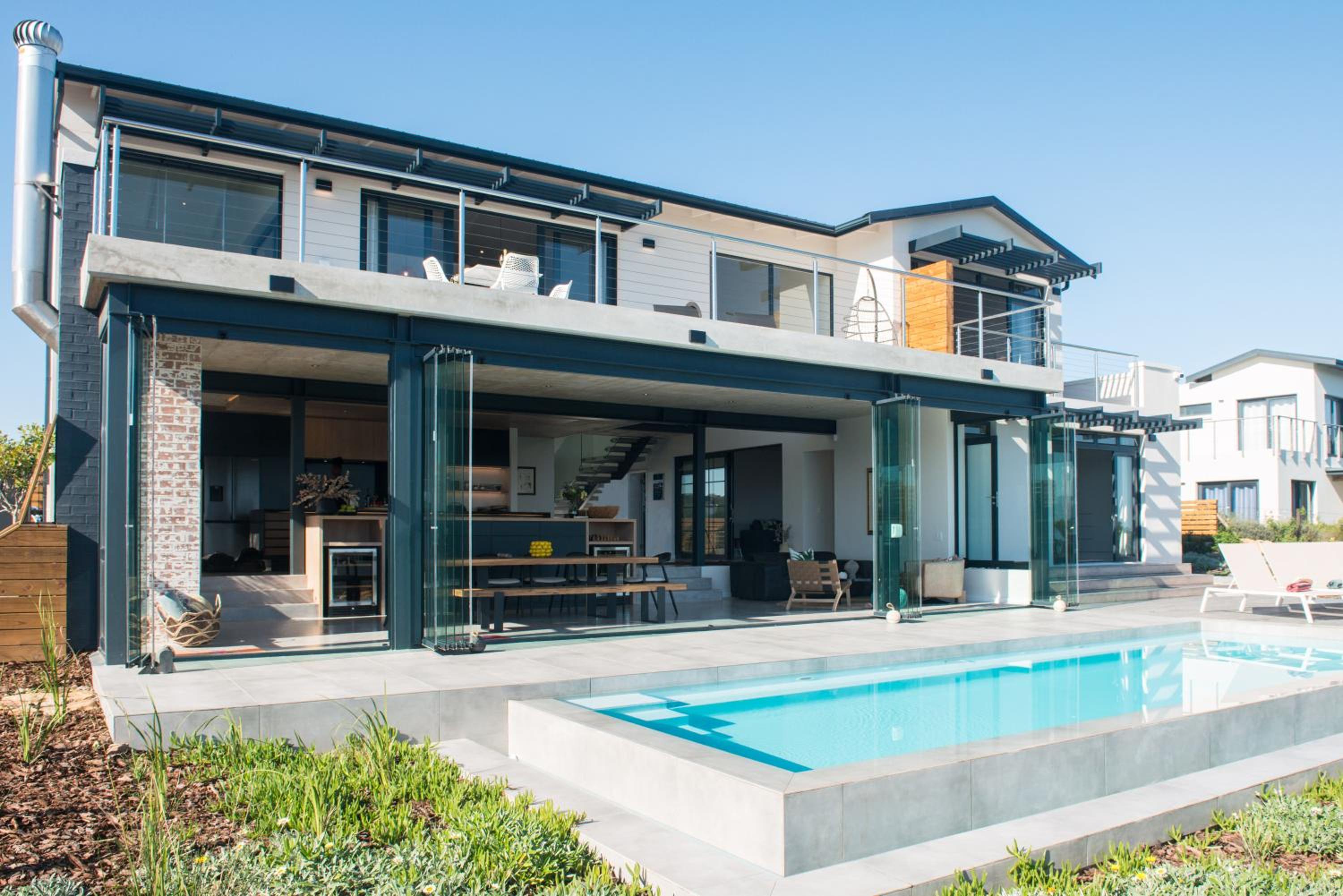 Hotel Unsere Zeit - Image 1