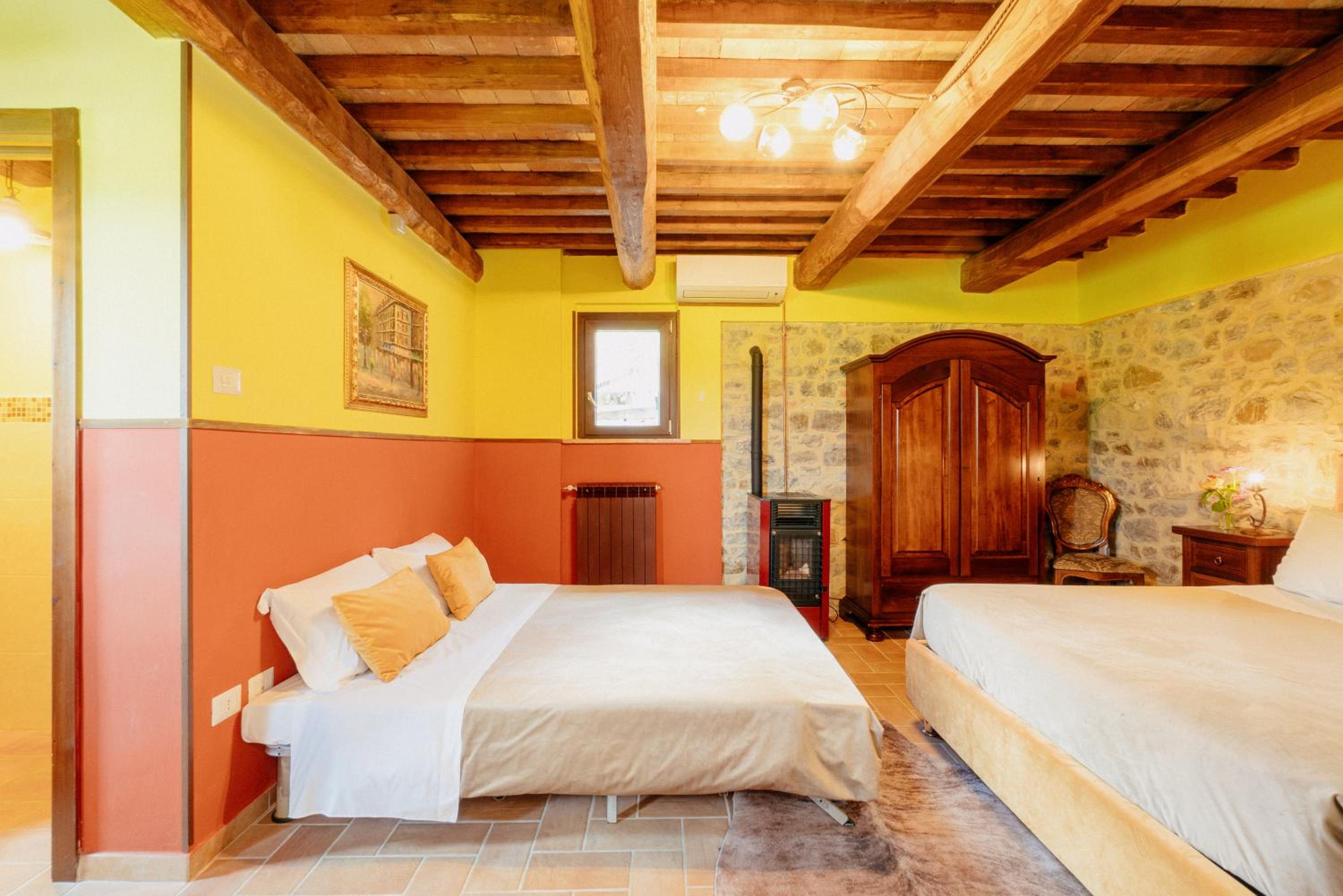 Casale Serena 1912