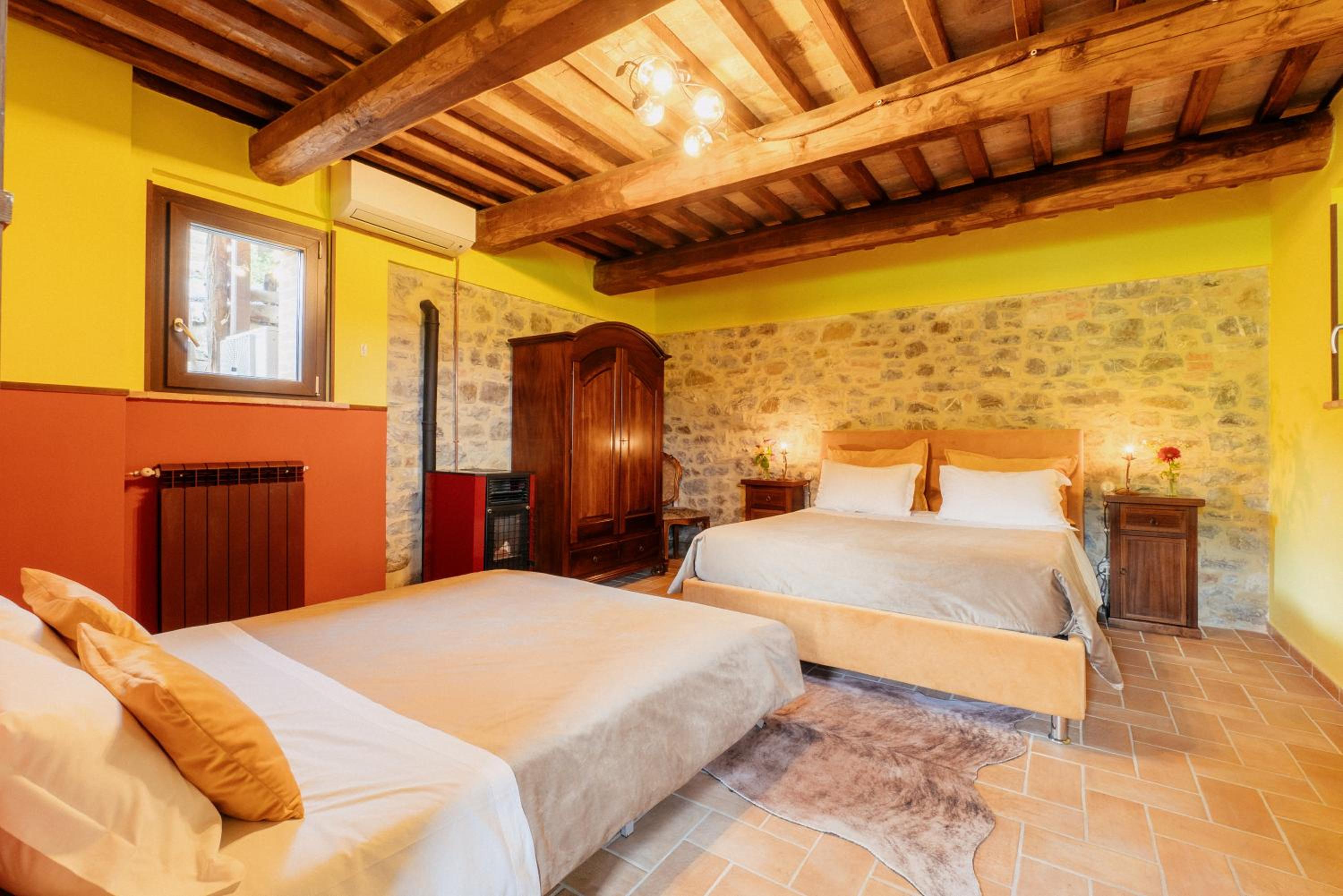 Casale Serena 1912
