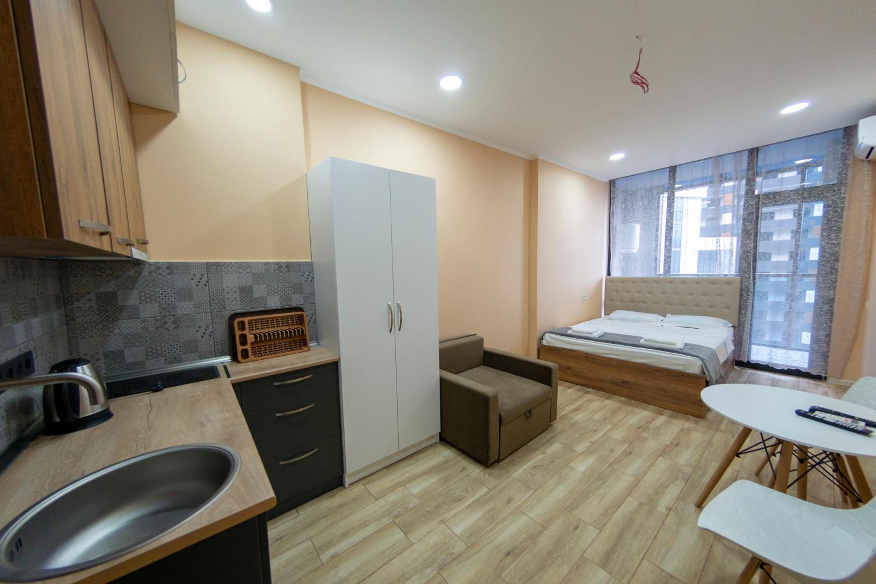 Photo 94