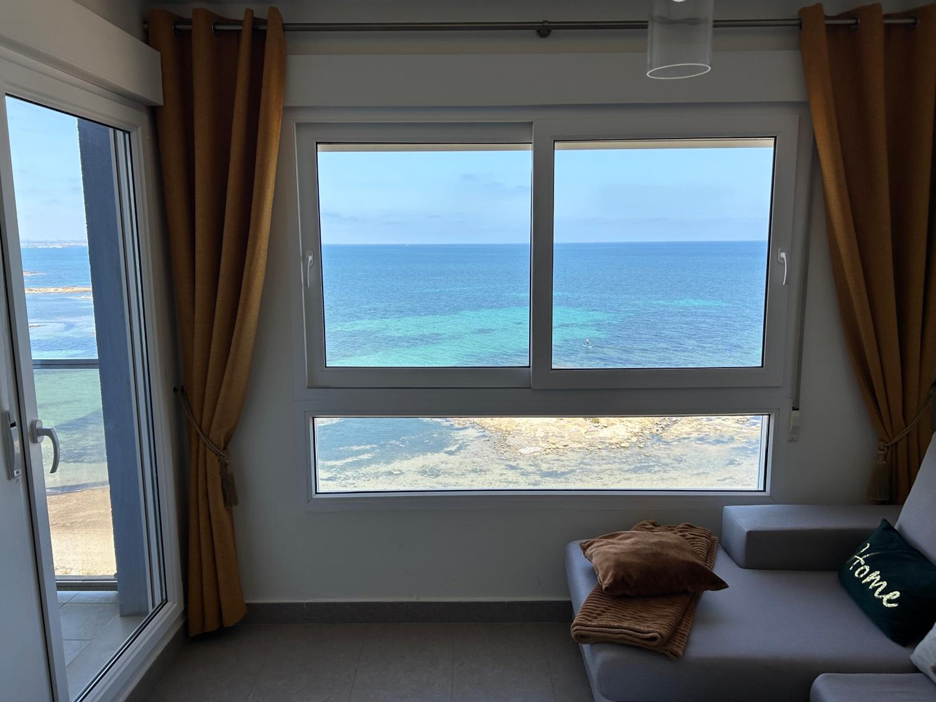 Hotel Veneziola Paradise