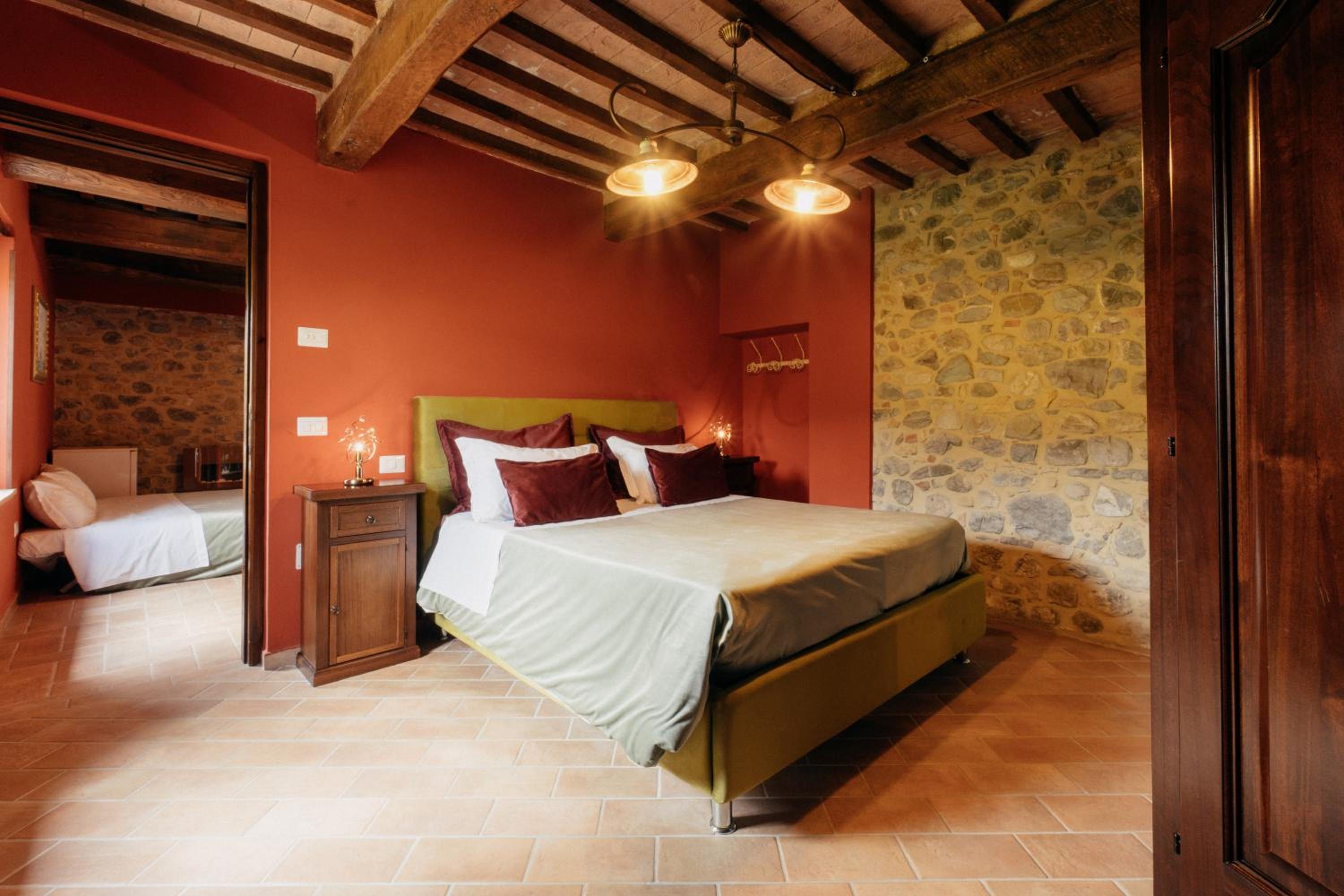 Casale Serena 1912