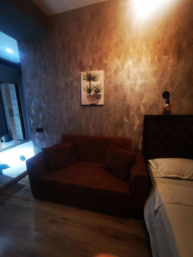 BEST Apartments Shar 355 view 5