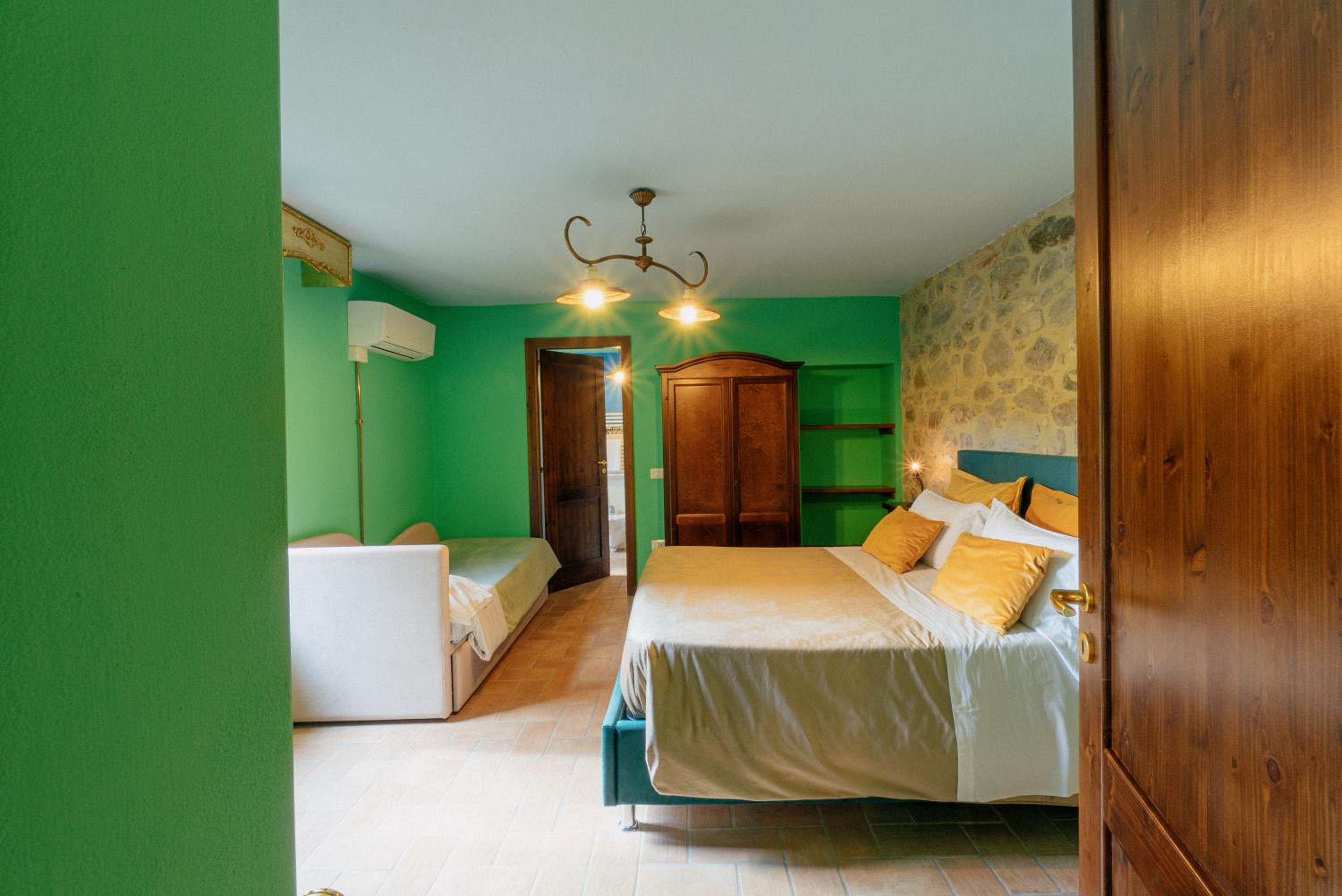 Casale Serena 1912