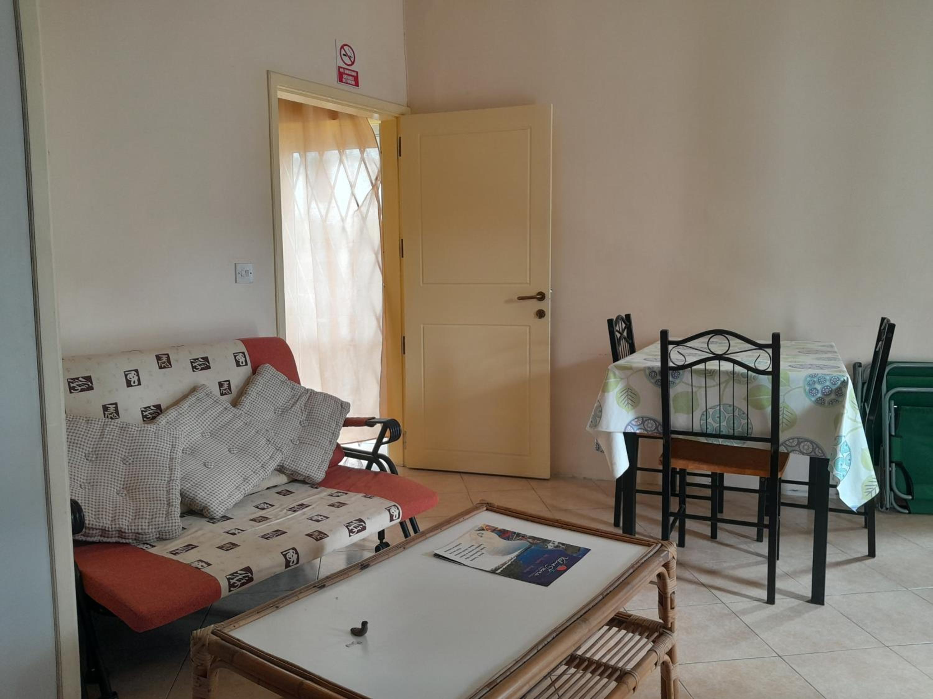Chetty Tourist Residence