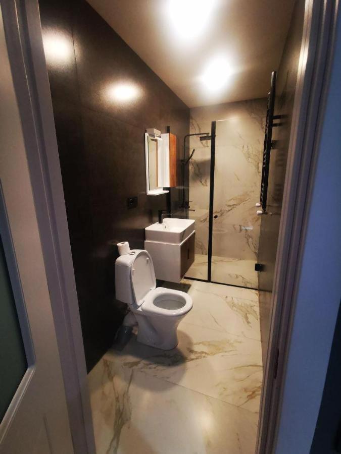 BEST Apartments Shar 356 view 2