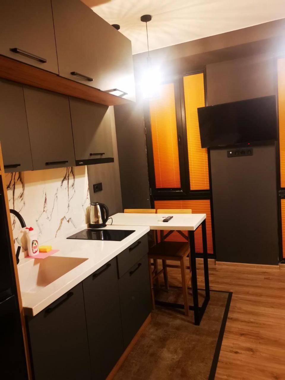 BEST Apartments Shar 356 view 5