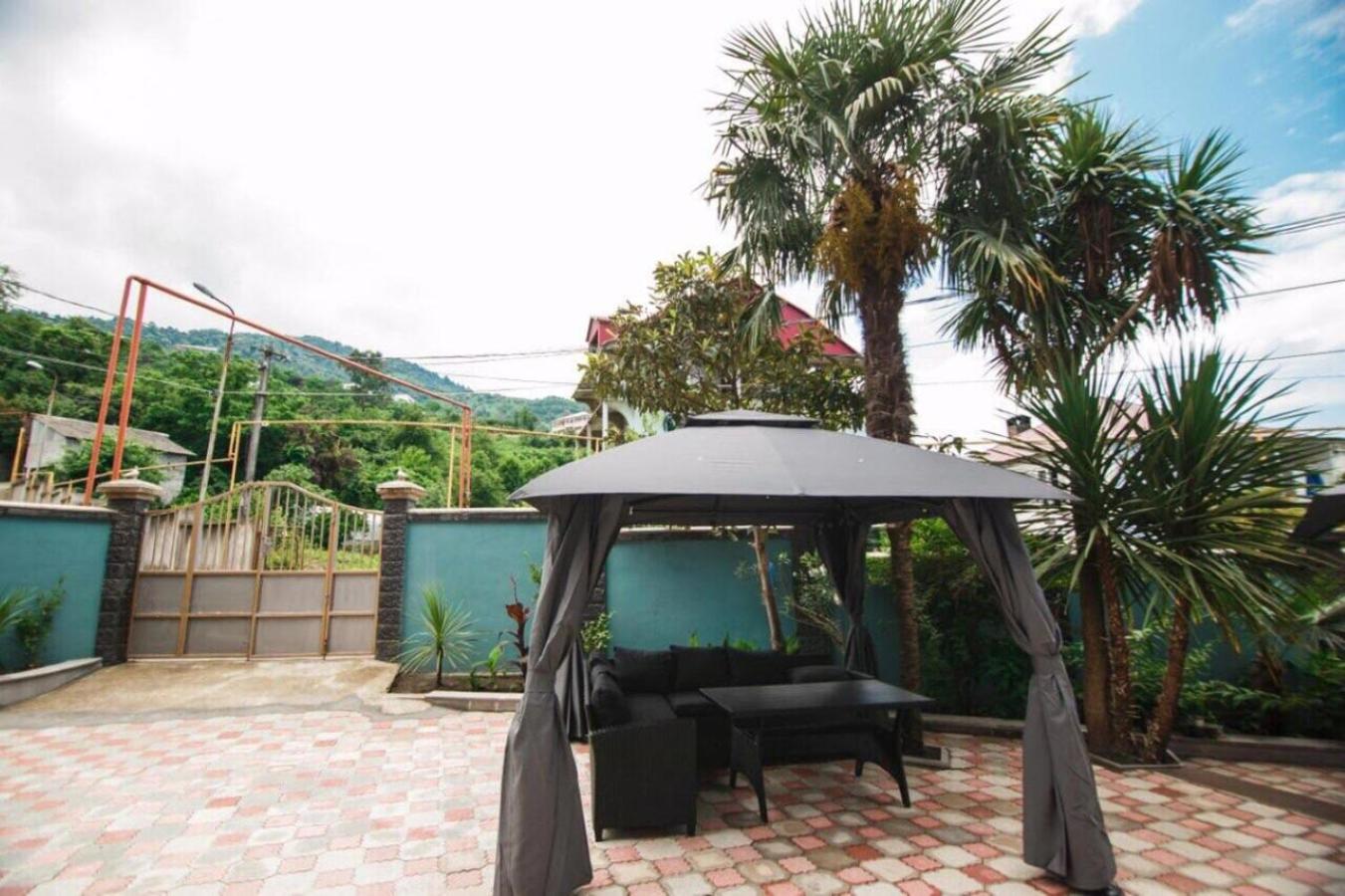 Hotel ARARAT
