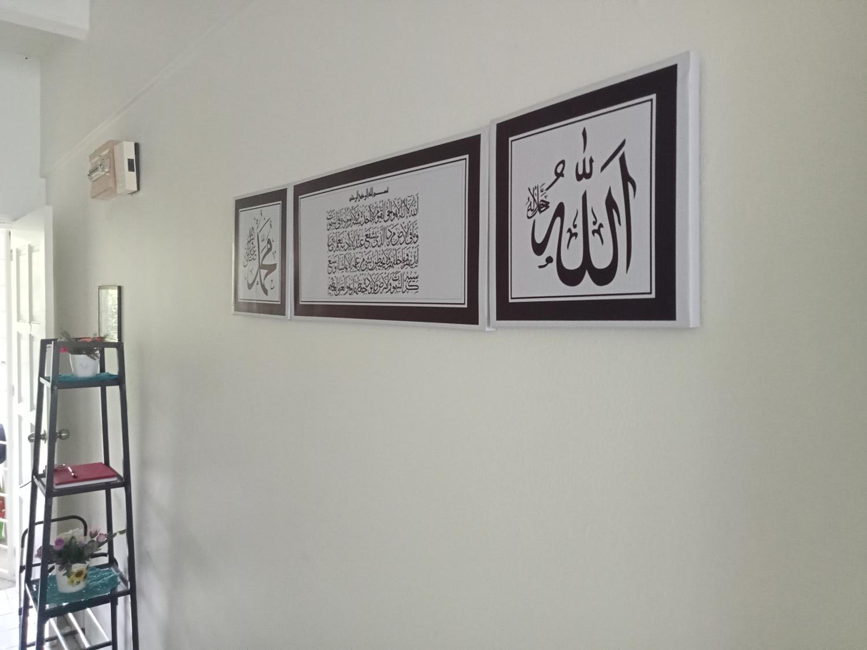 Photo 44