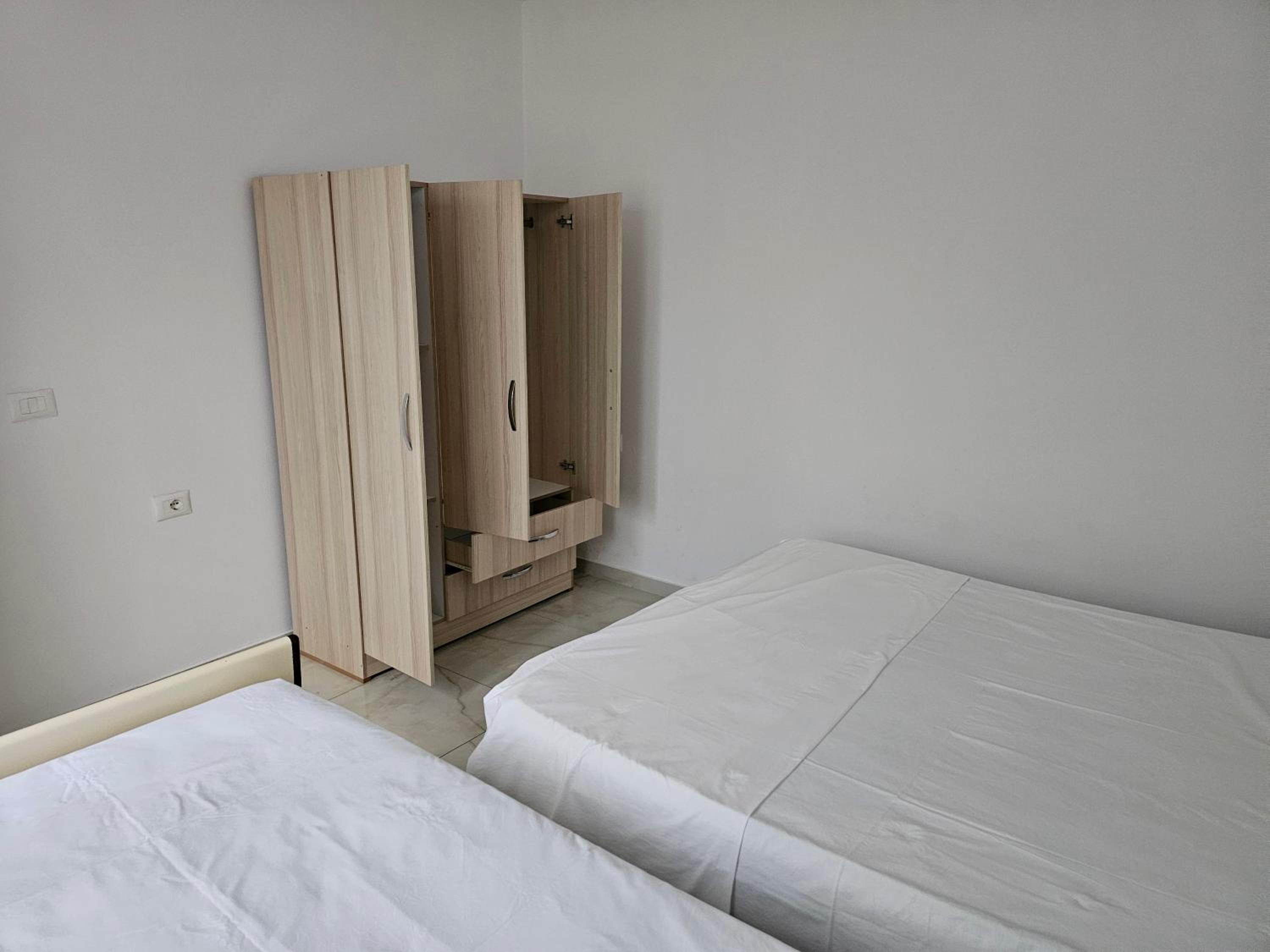 TUFA Home