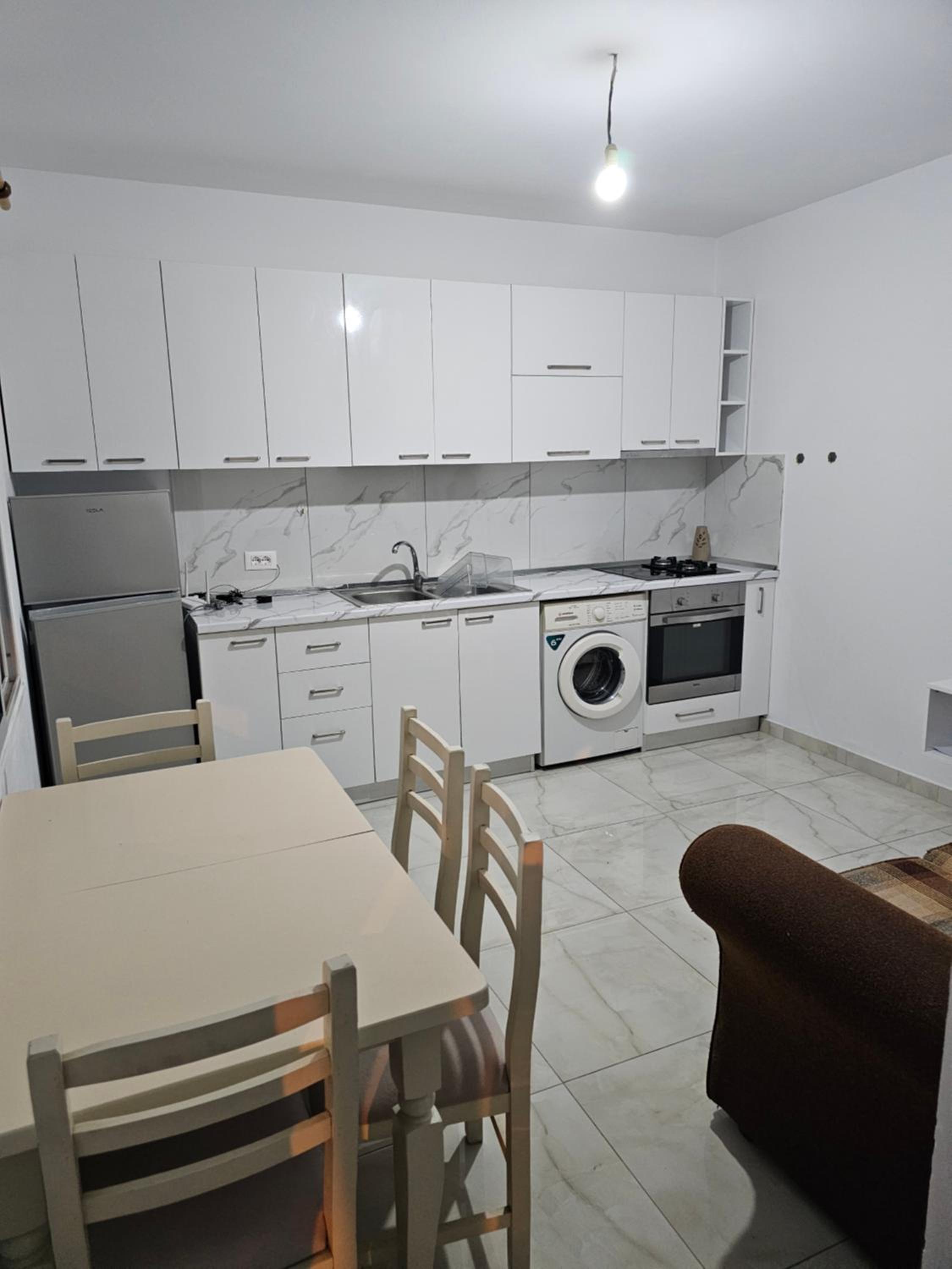 TUFA Home