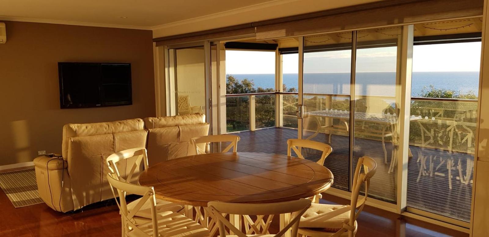 Hallett Cove Hideaway By Host Solutions