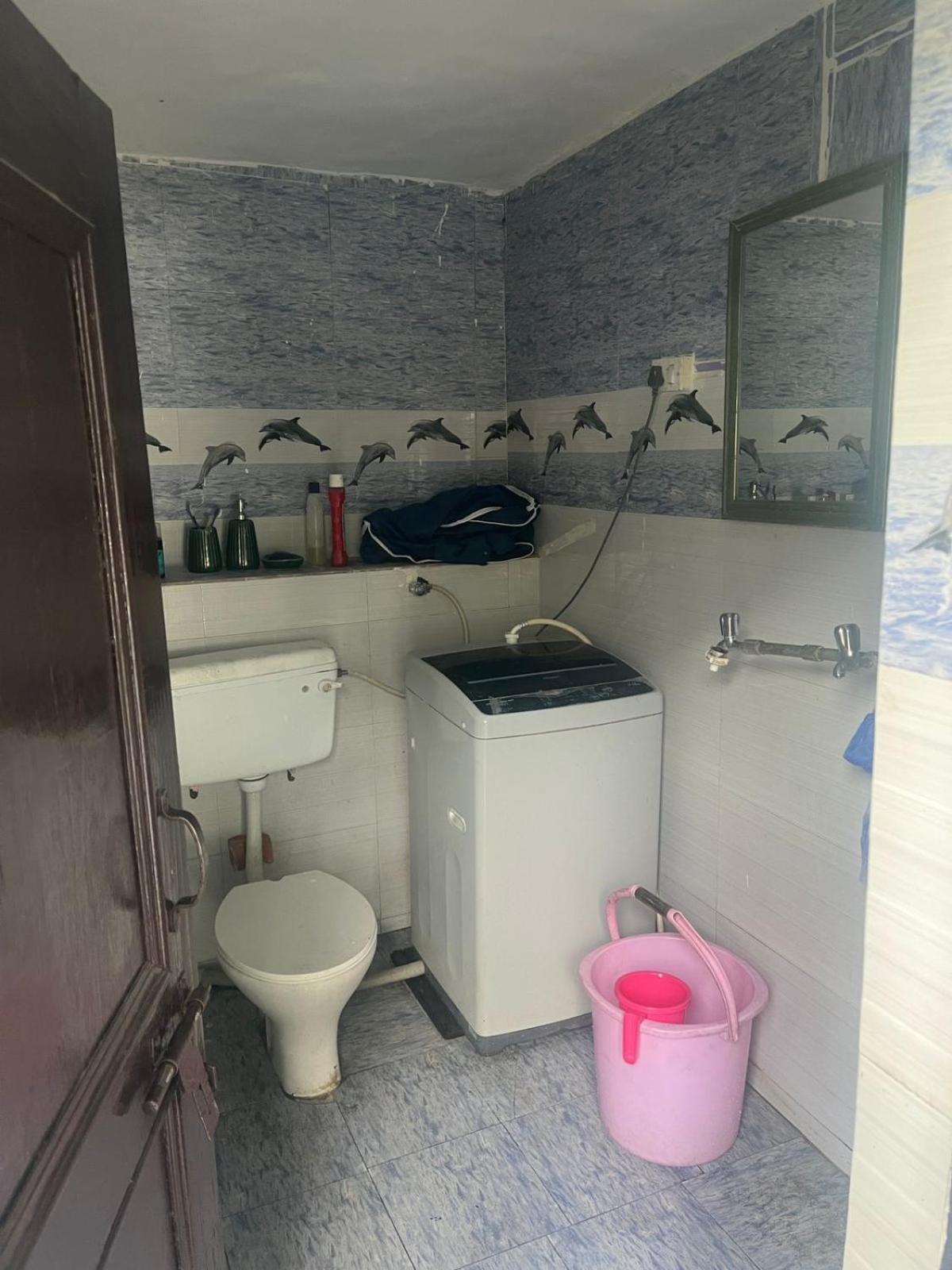 Rajkamal Homestay