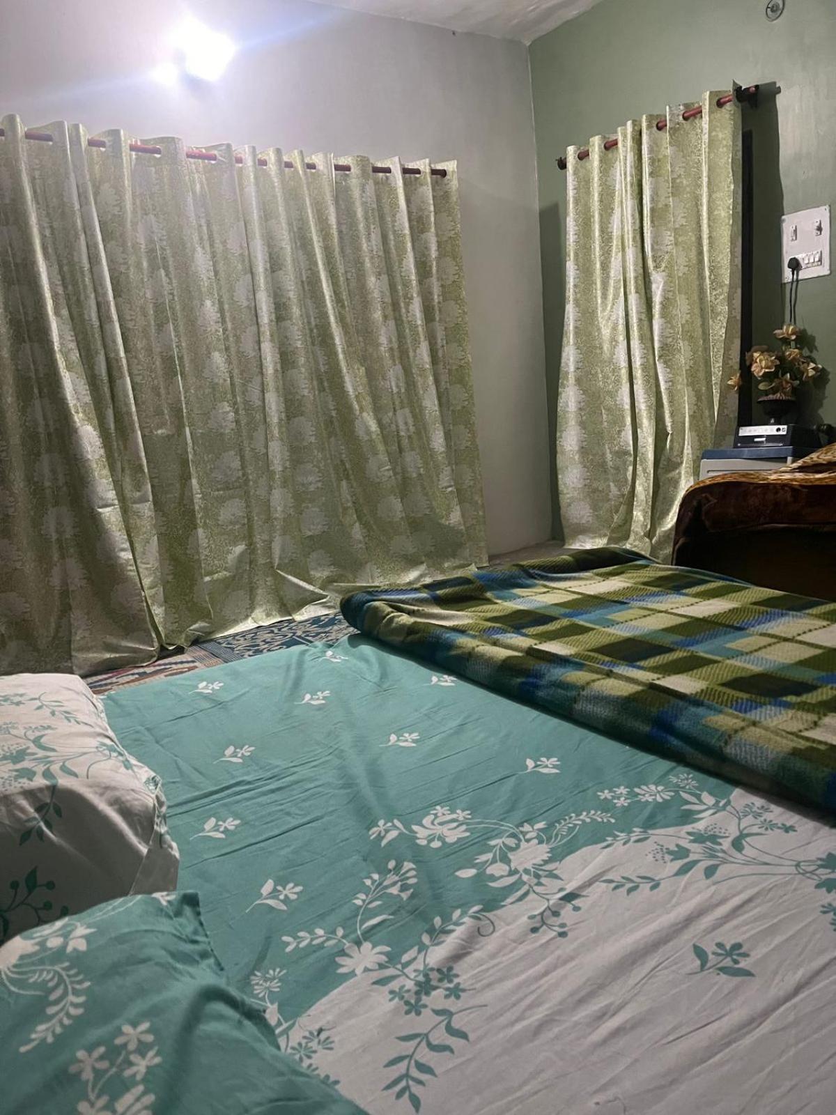 Rajkamal Homestay