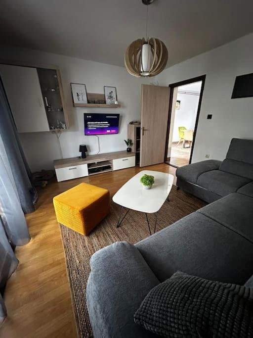 Apartmani Dragica Fažana view 5