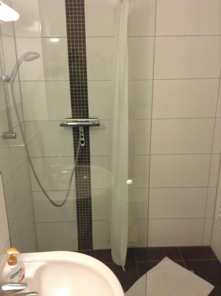Fewo 202 Ferienwohnung in Strand- und Spielplatznähe view 4