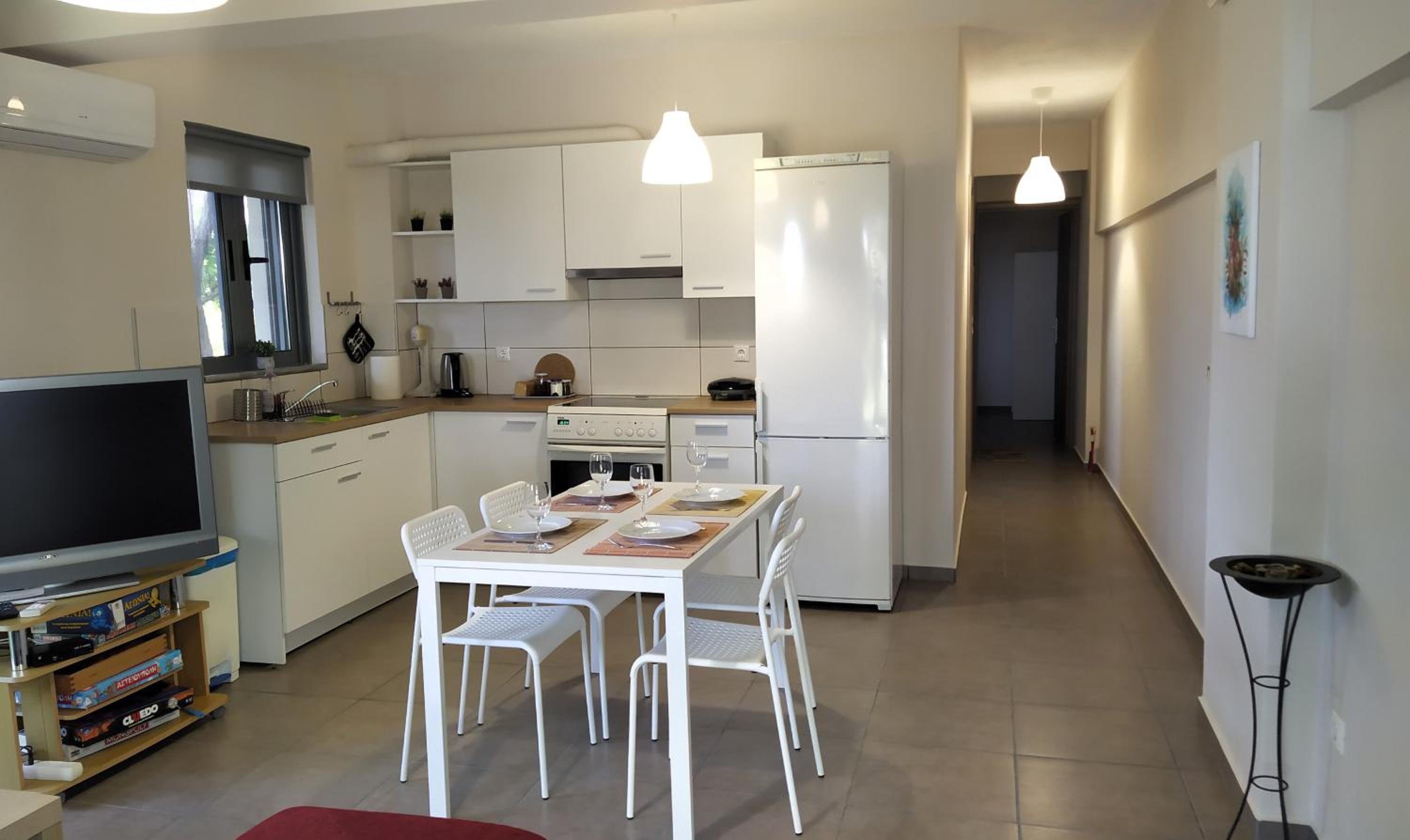 House In The Garden photo 2