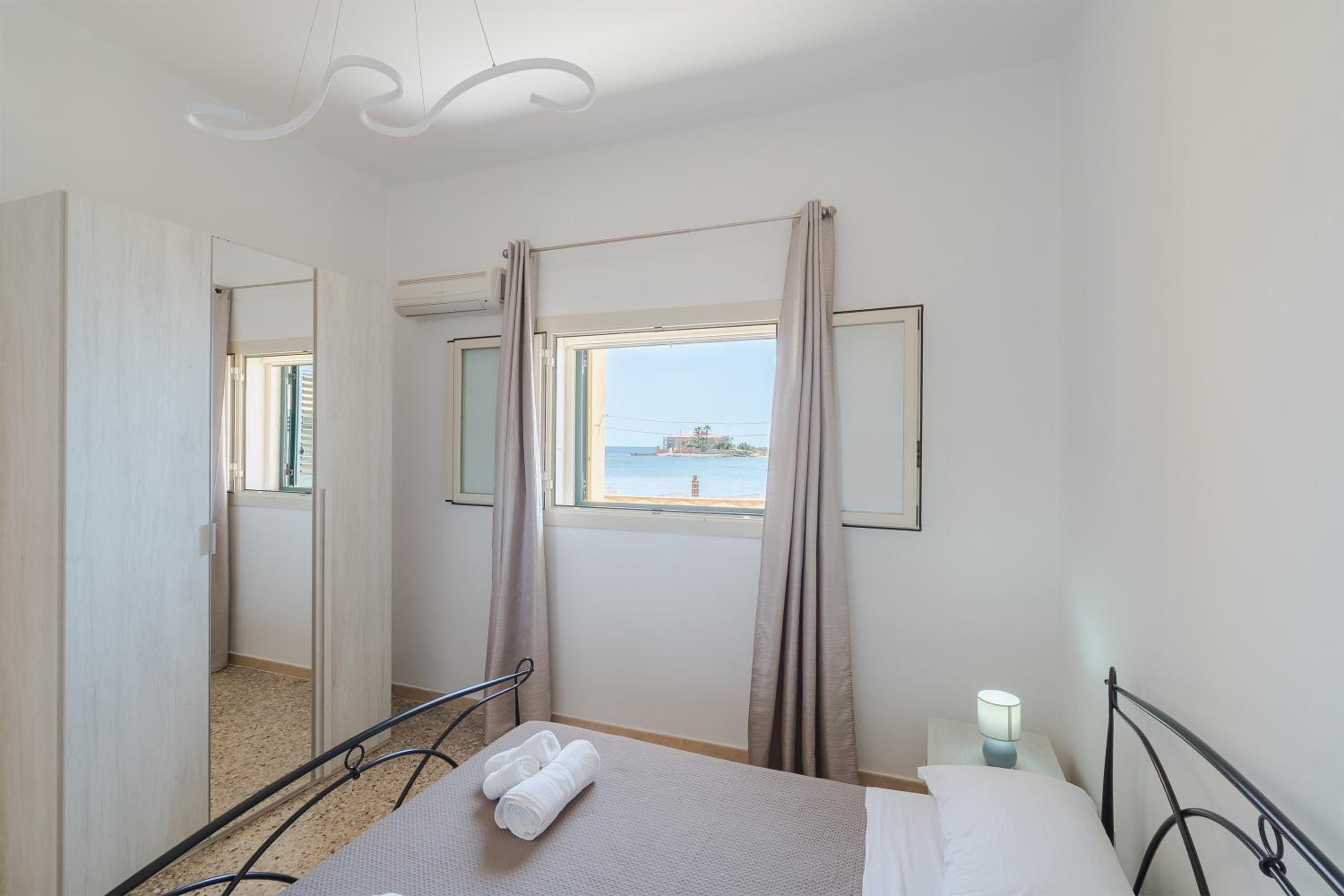 La casa sul mare Marzamemi photo 3