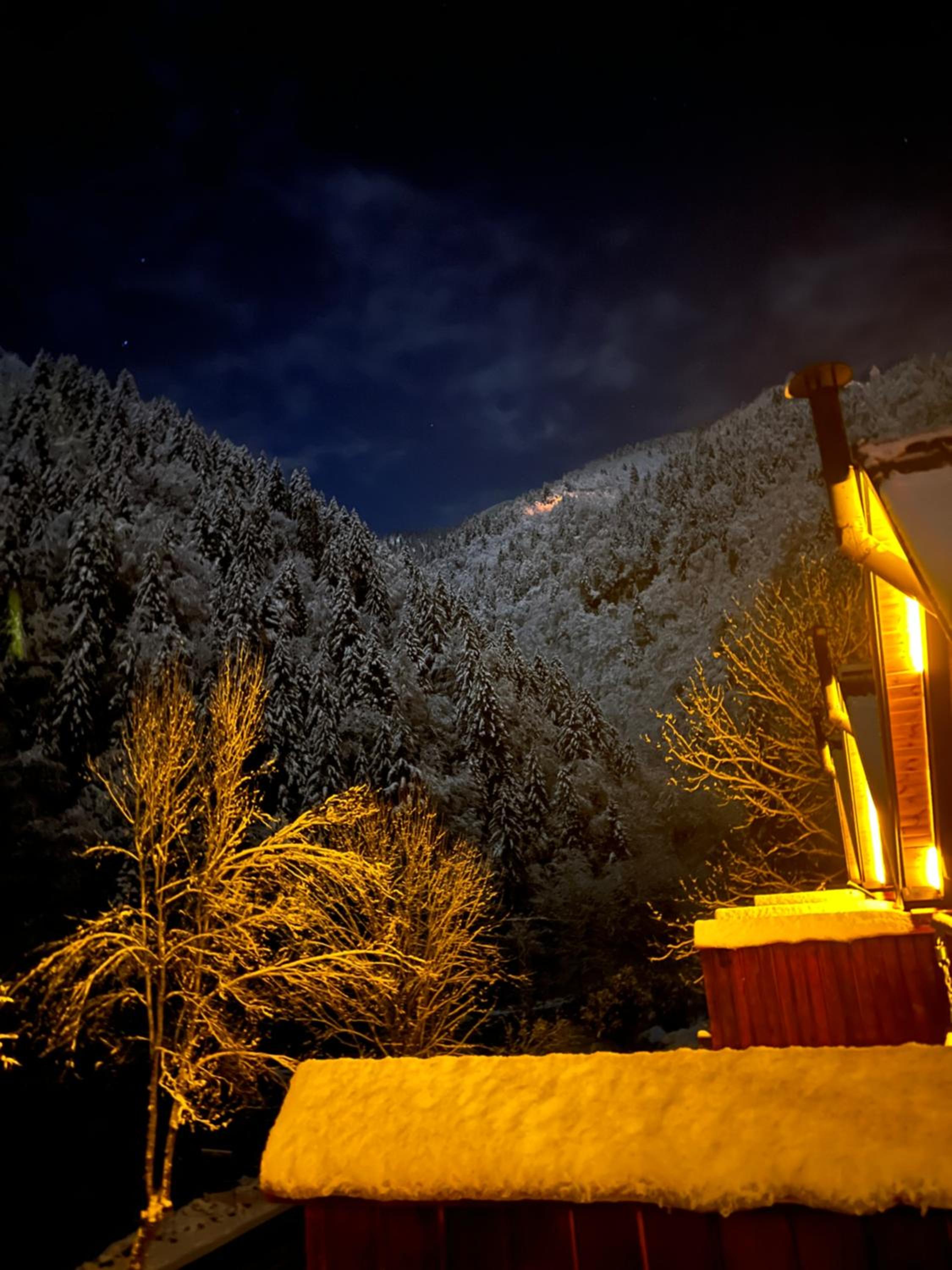 AYDER VANAK STONE SUİTES view 4