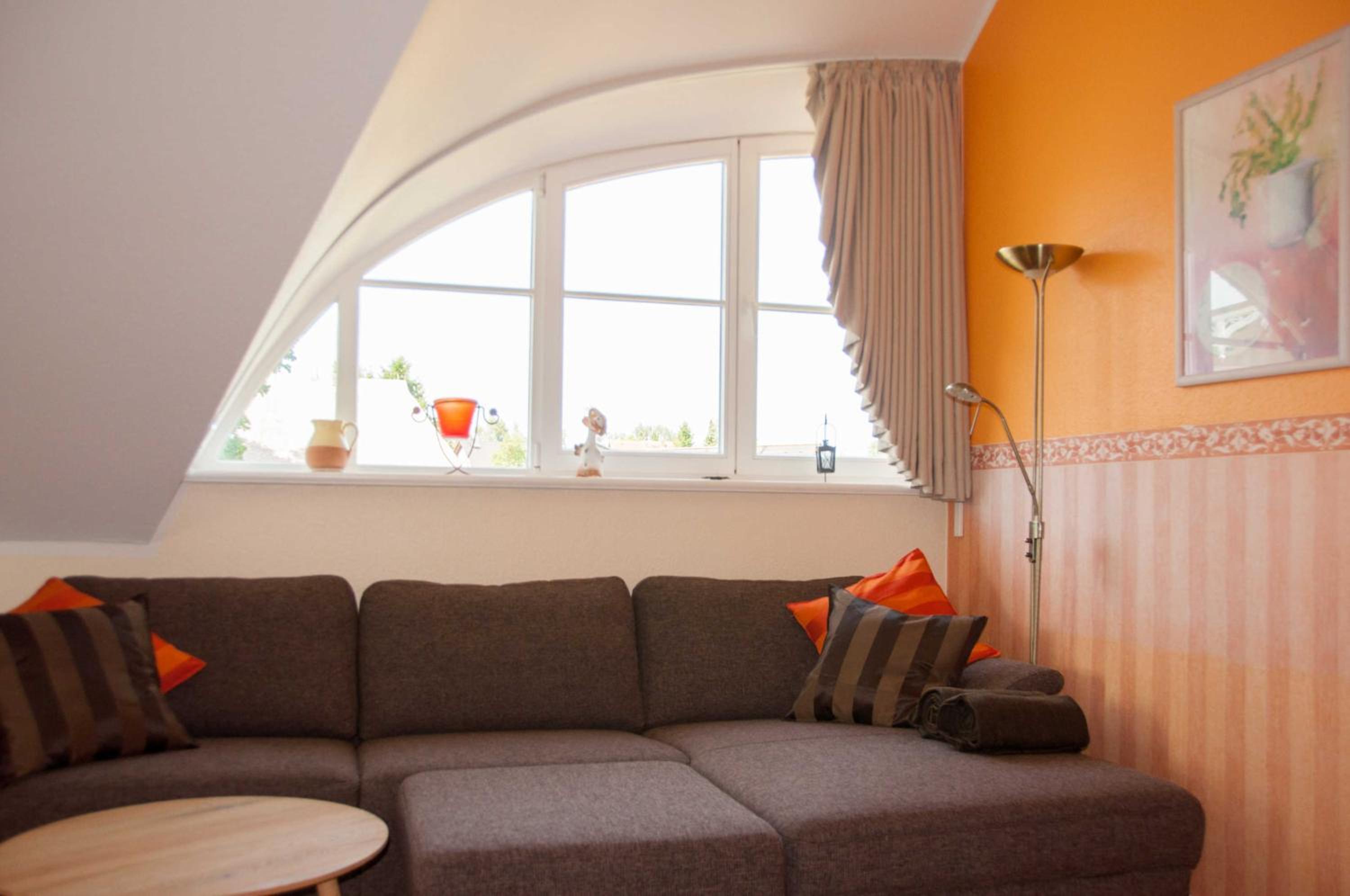 Landhaus am Deich view 4