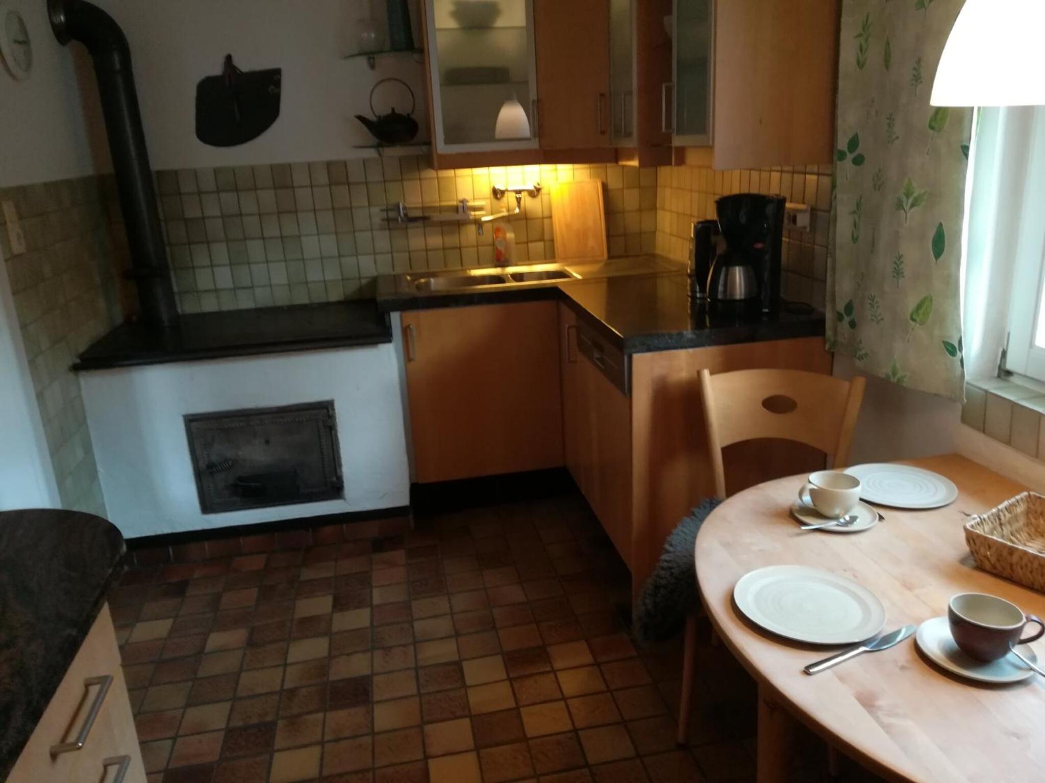 Ludwig im Künstlerhaus