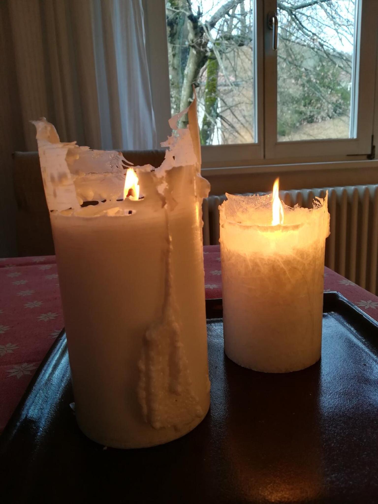 Ludwig im Künstlerhaus