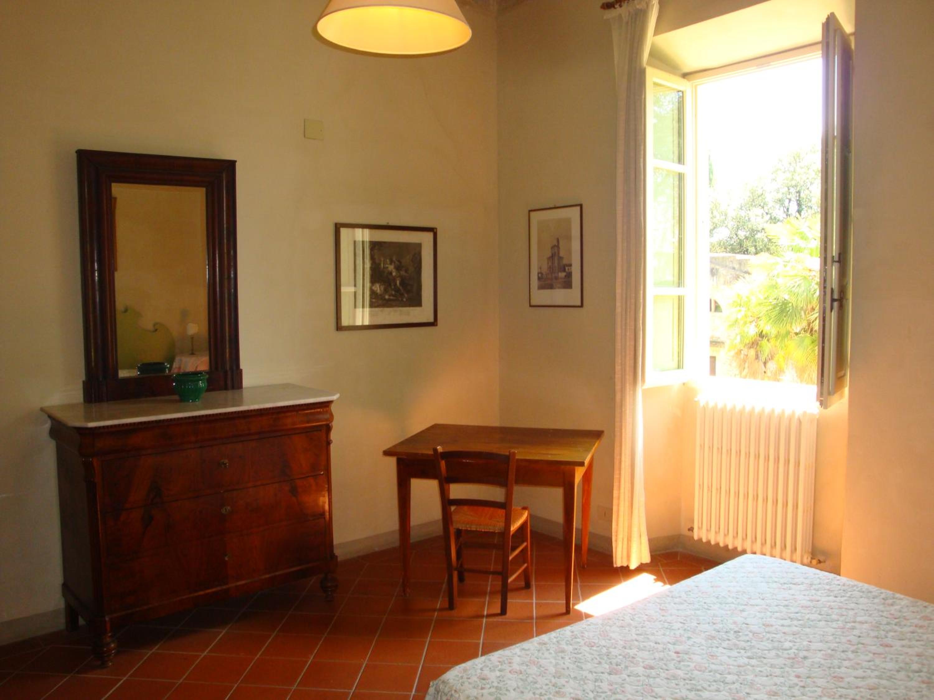 Villa Migliarina