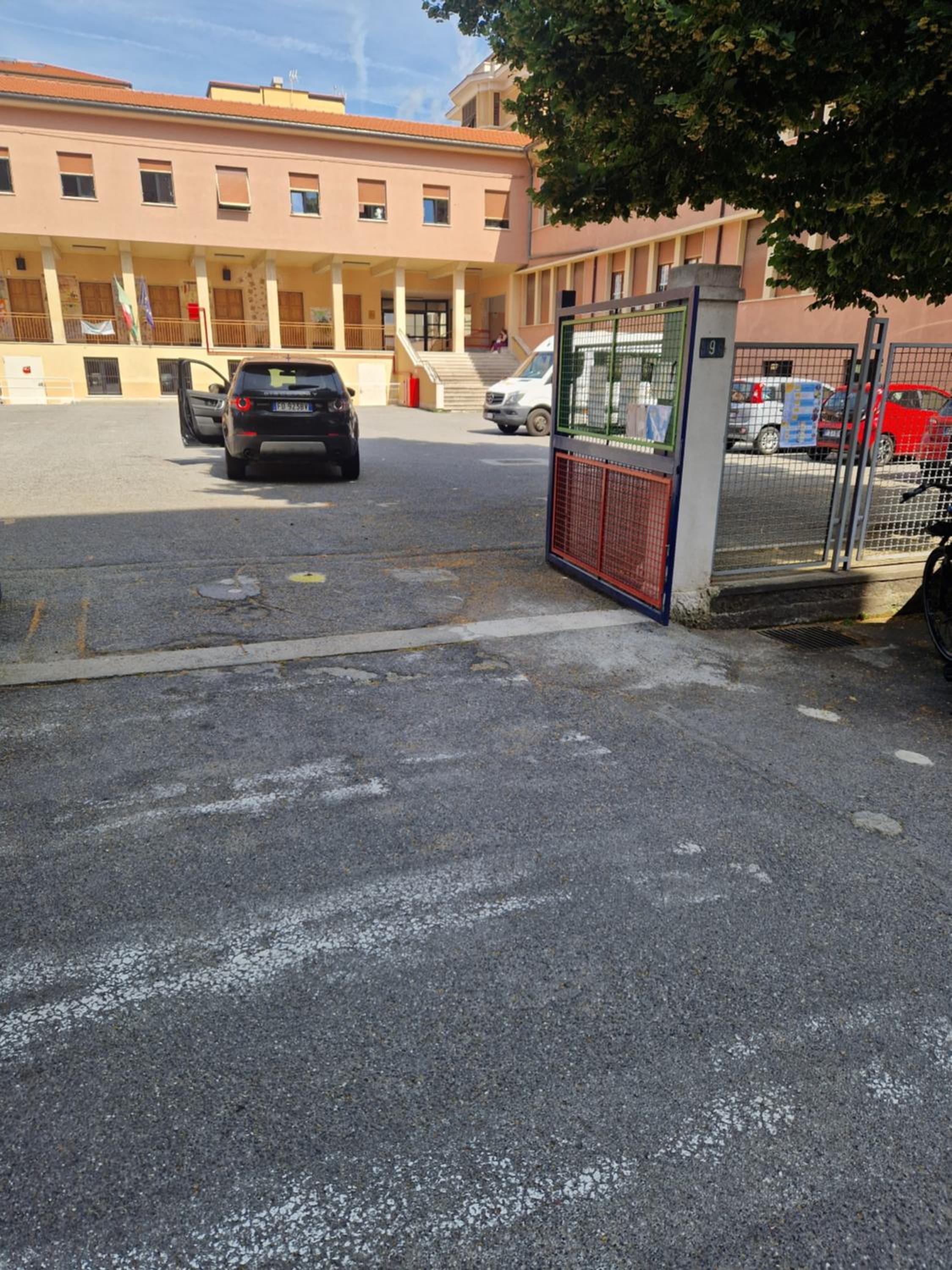 Photo 26