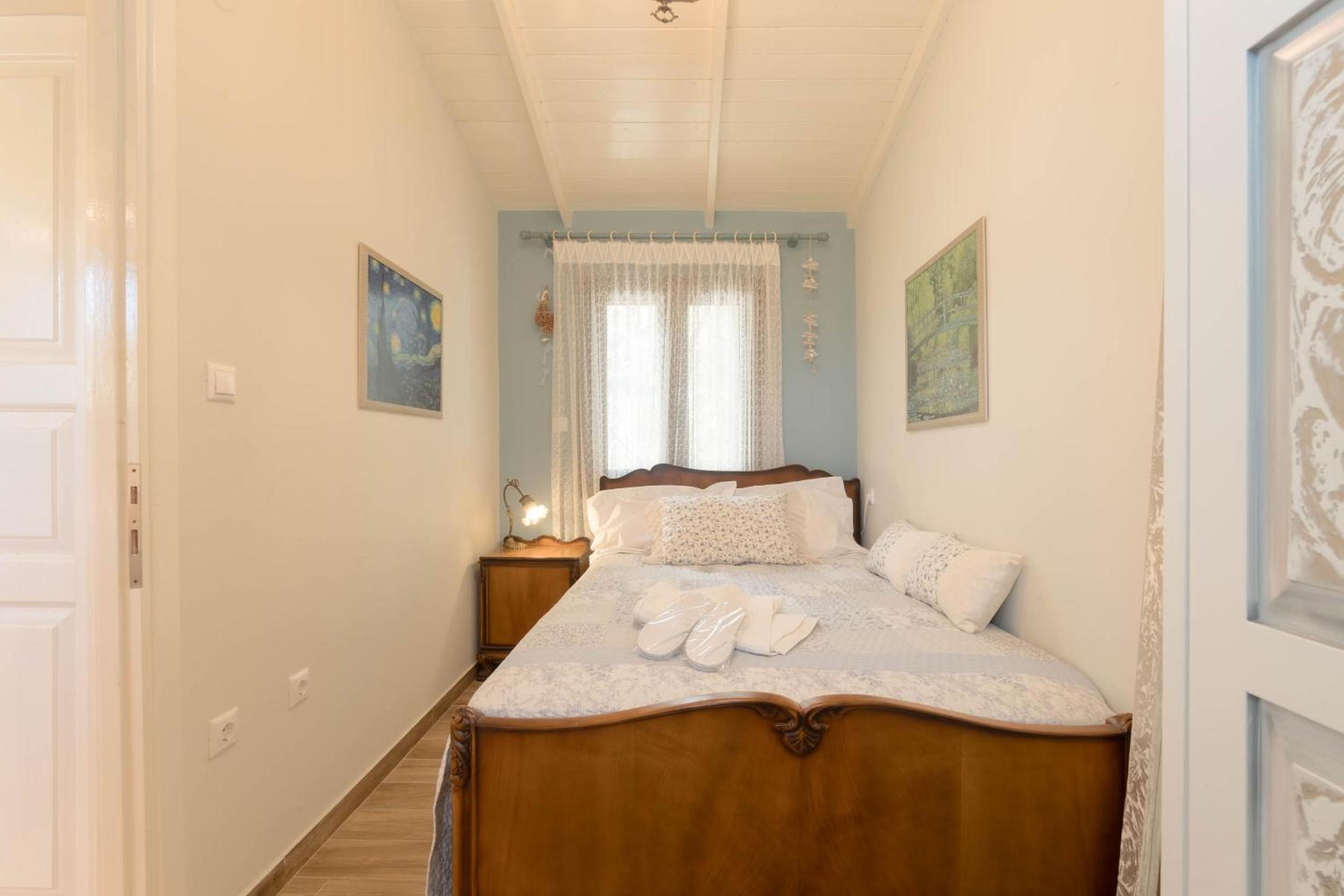 Millstone Summerhouse