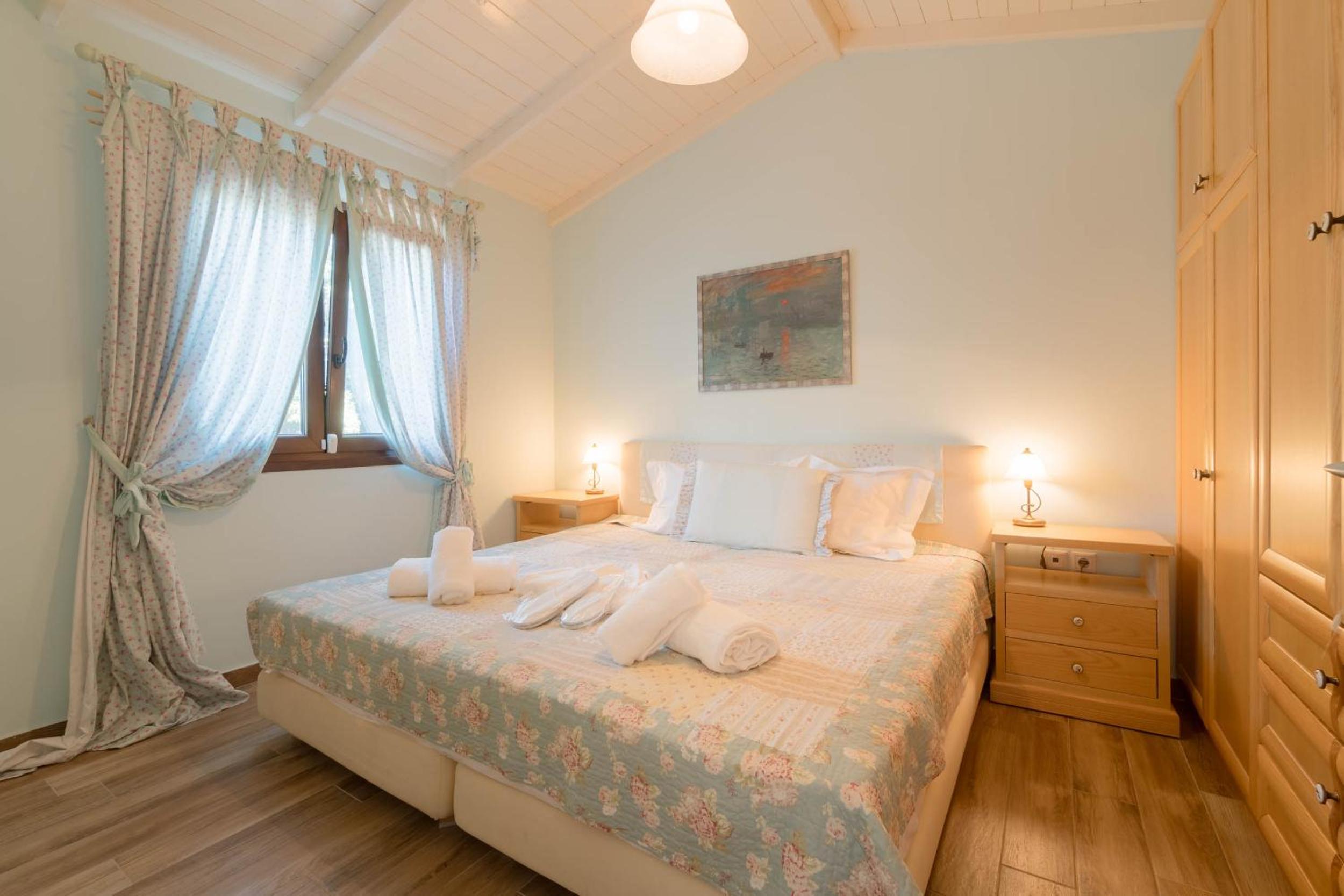 Millstone Summerhouse