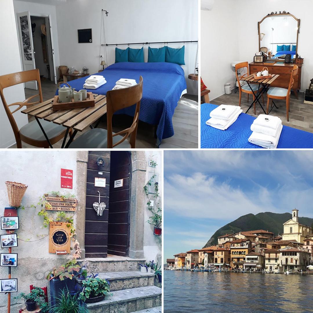 other