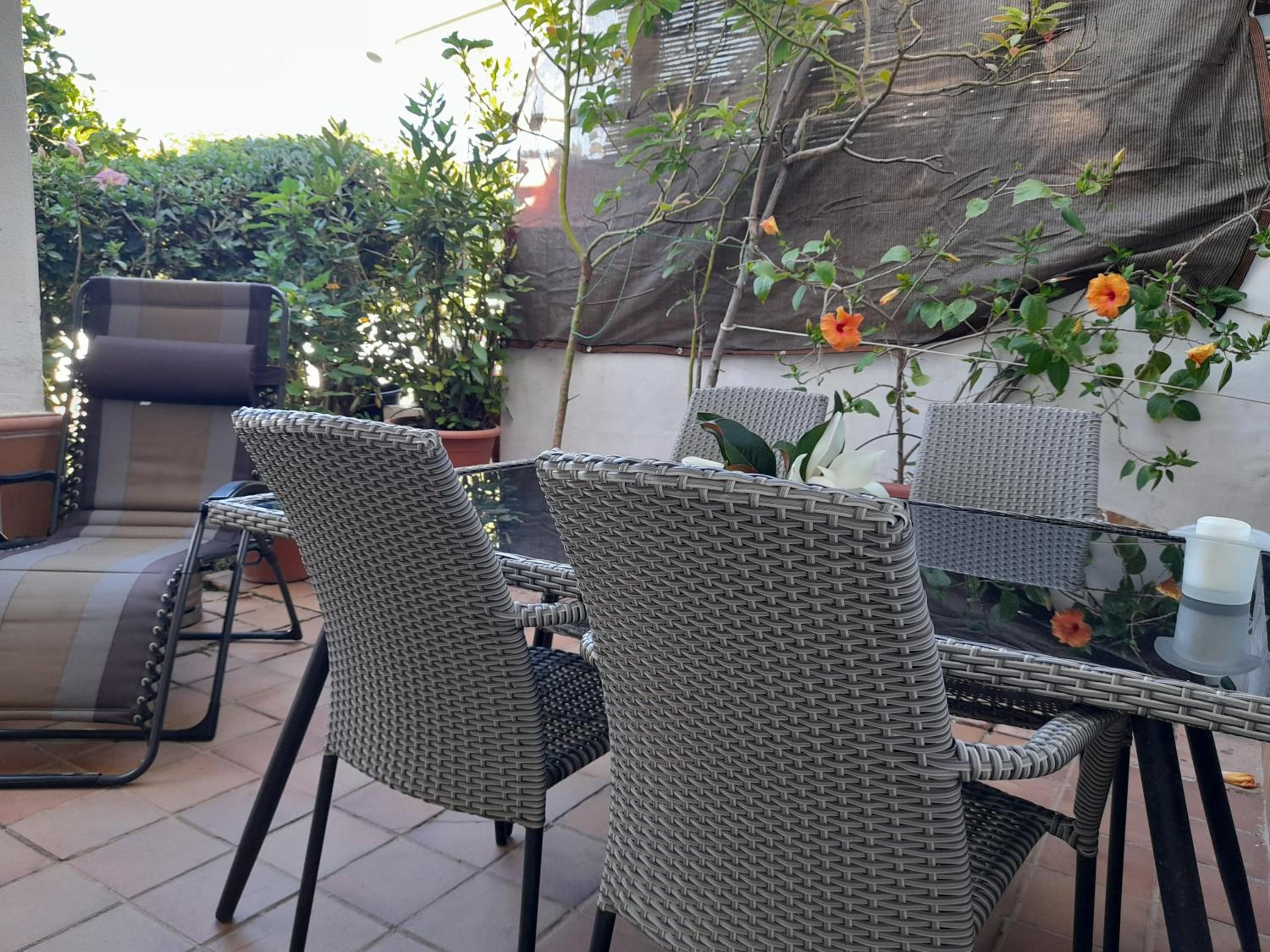 Apartamento cerca del mar view 3