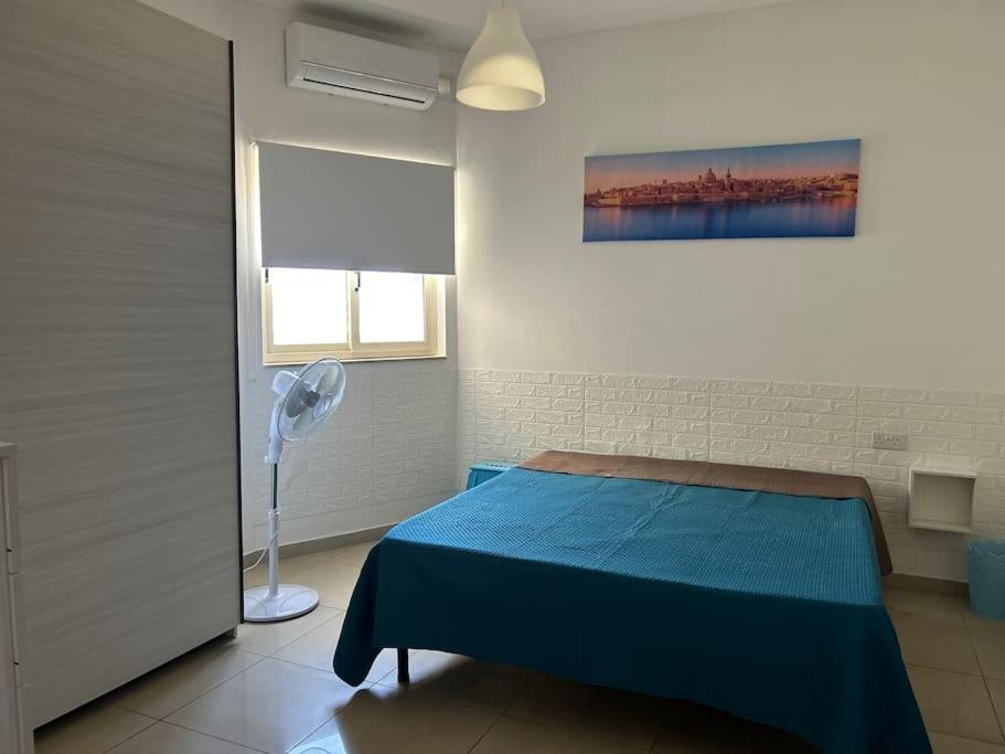 Centrally located one floor view 2